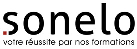 Formations Sonelo